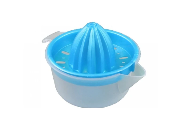 STERK STORCATOR CITRICE MIC 10CM 